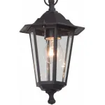 Подвесной светильник Brilliant Crown 40270/06 от ImperiumLoft