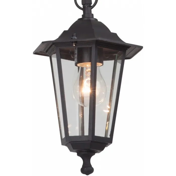 Подвесной светильник Brilliant Crown 40270/06 от ImperiumLoft