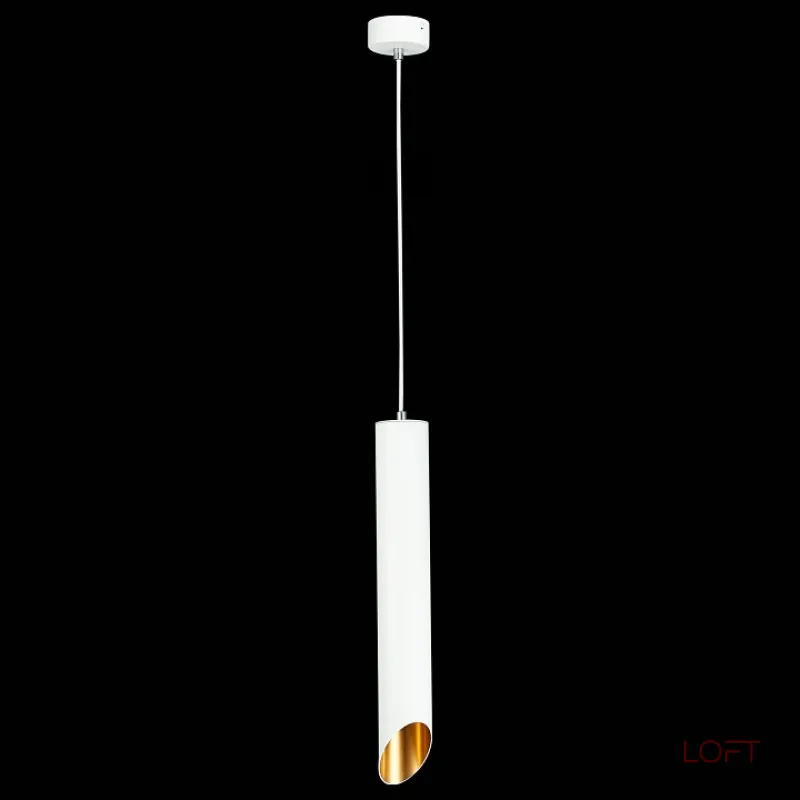 Подвесной светильник ST-Luce ST152 ST152.513.01 Подвесной светильник ST-Luce ST152 ST152.513.01
