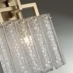 Бра Odeon Light Edera 4976/1W от ImperiumLoft