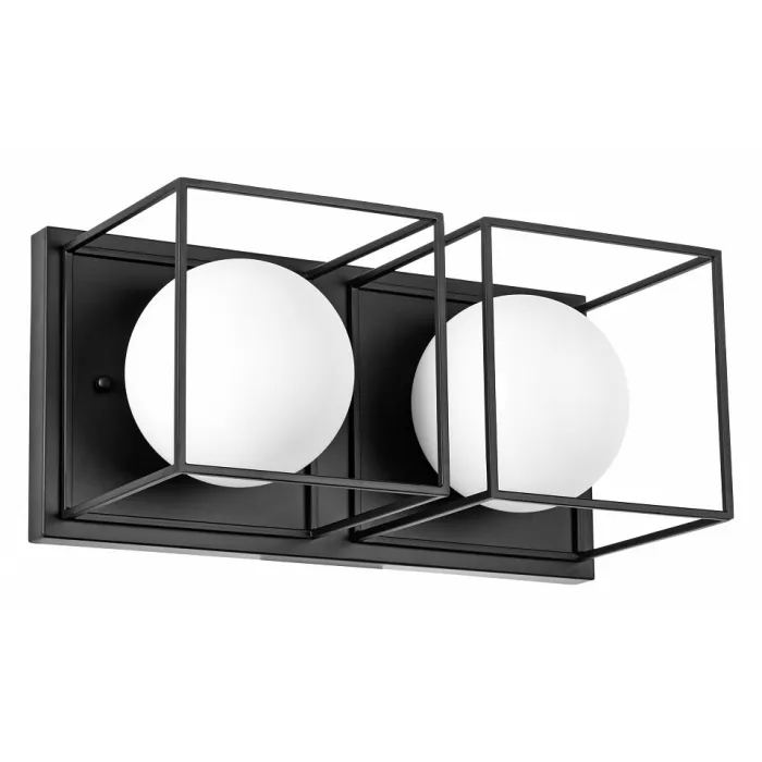 Накладной светильник Lightstar Gabbia 732627 от ImperiumLoft