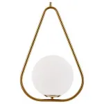 Подвесной светильник Arte Lamp Matisse A7765SP-1AB 