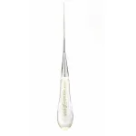 07861-1A,02 Подвес Гутта хром d10 h200 Led 3w (4000k) от ImperiumLoft
