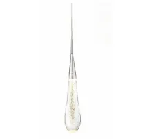 Светильник подвесной Kink Light Гутта 07861-1A,02
