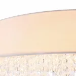 Подвесной светильник Maytoni MOD600PL-10W