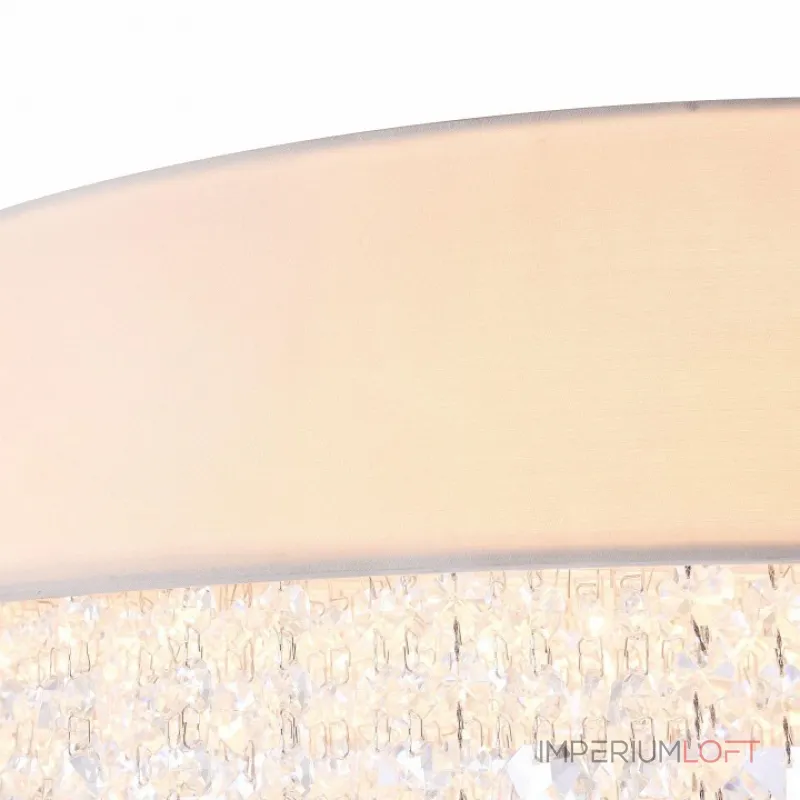 Подвесной светильник Maytoni MOD600PL-10W Подвесной светильник Maytoni MOD600PL-10W