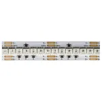 Лента светодиодная DesignLed DSG8A240 DSG8A240-24-RGB-33 от ImperiumLoft