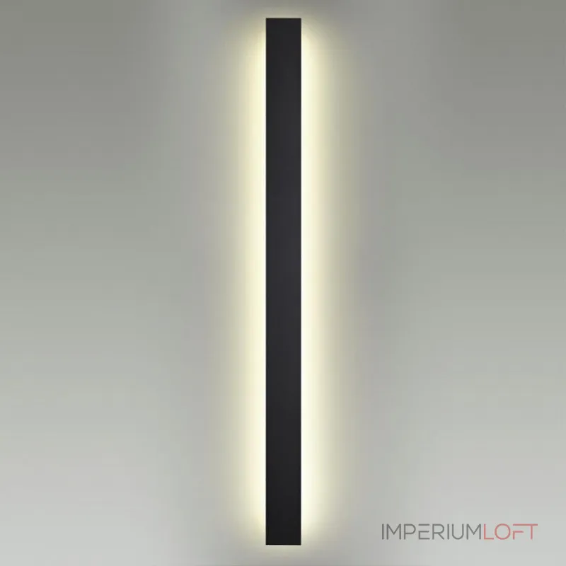 Накладной светильник Odeon Light Fibi 4379/29WL от ImperiumLoft Накладной светильник Odeon Light Fibi 4379/29WL от ImperiumLoft