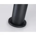 Наземный низкий светильник Ambrella Garden ST ST2536