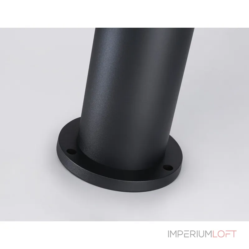 Наземный низкий светильник Ambrella Garden ST ST2536
