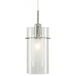 Подвесной светильник Arte Lamp Idea 1 A2300SP-1CC 