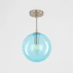 Подвесной светильник Citilux Томми CL102627