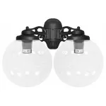 Светильник на штанге Fumagalli Globe 300 G30.141.000.AXE27DN