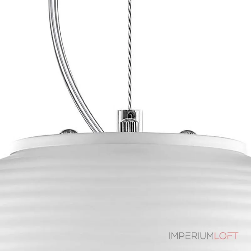 Подвесной светильник Lightstar Arnia 805011 Подвесной светильник Lightstar Arnia 805011