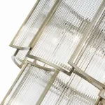 Подвесной светильник ST-Luce Cosenza SL1234.103.08 