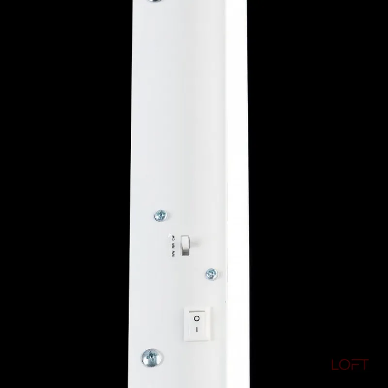Бра Citilux Тринити CL238540