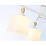 Люстра на штанге Ambrella Modern TR TR9488 от ImperiumLoft