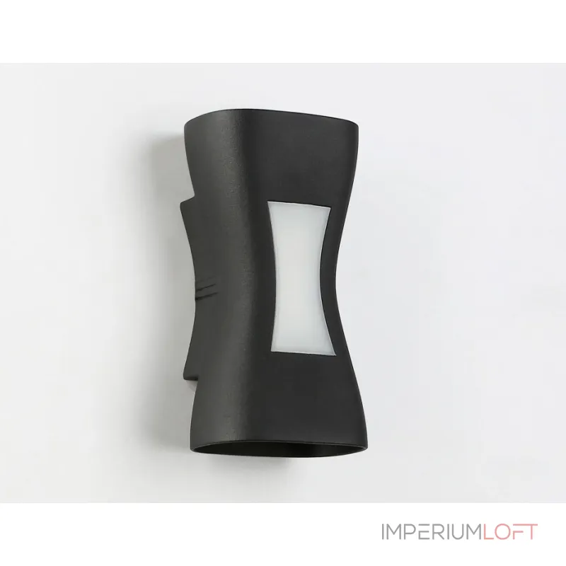 Накладной светильник Ambrella ST ST4529 Накладной светильник Ambrella ST ST4529
