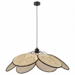 Подвесной светильник Wertmark Palma WE520.01.716 от ImperiumLoft
