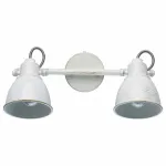 Спот MW-Light Ринген 3 547021002 Цвет арматуры золото Цвет плафонов золото от ImperiumLoft