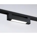 Трековый светильник Ambrella GL GL6727