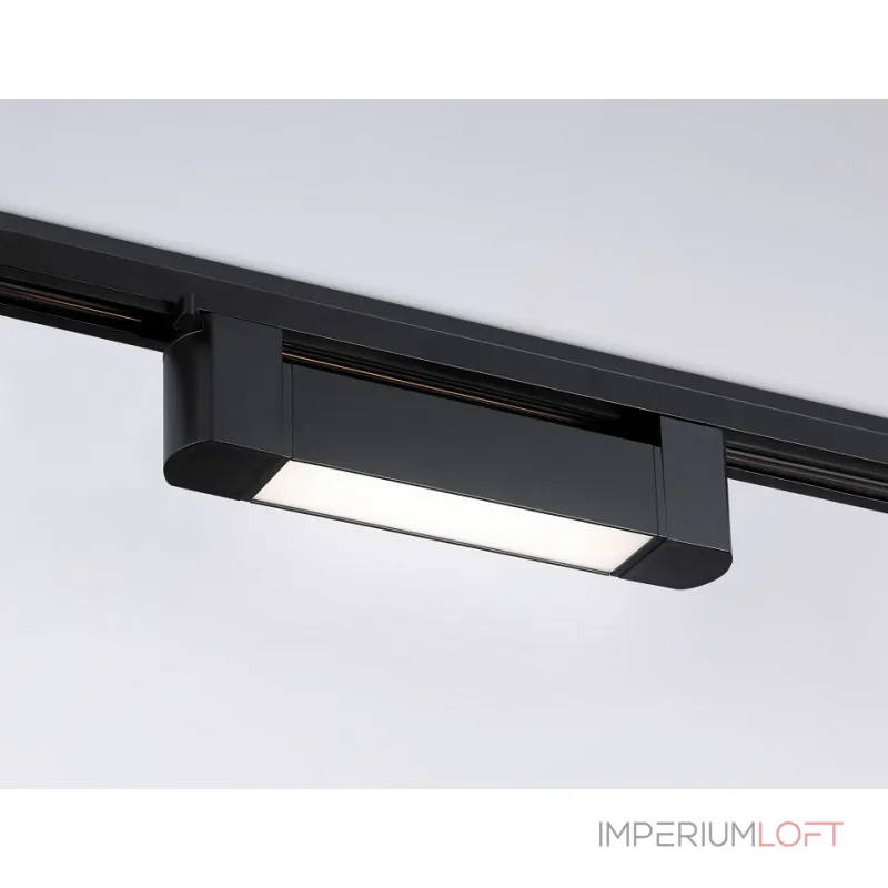 Трековый светильник Ambrella GL GL6727