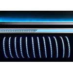 Лента светодиодная  Deko-Light Decorative Light Flexible LED Stripe 840276 Цвет арматуры белый от ImperiumLoft