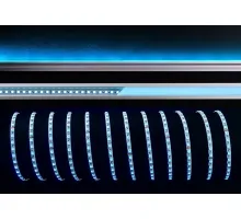 Лента светодиодная [5 м] Deko-Light Decorative Light Flexible LED Stripe 840276 Цвет арматуры белый