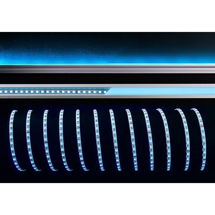 Лента светодиодная  Deko-Light Decorative Light Flexible LED Stripe 840276 Цвет арматуры белый от ImperiumLoft
