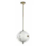 Подвесной светильник Lightstar Modena 816033 
