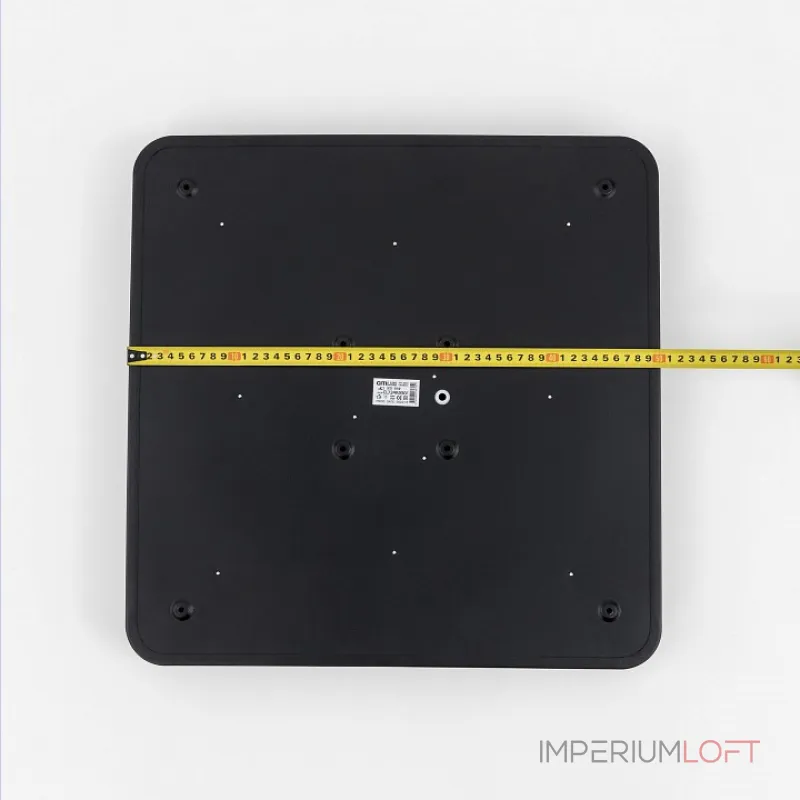 Потолочный светильник Citilux Купер CL724K95G1