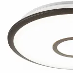 Накладной светильник Citilux Старлайт CL70345R от ImperiumLoft