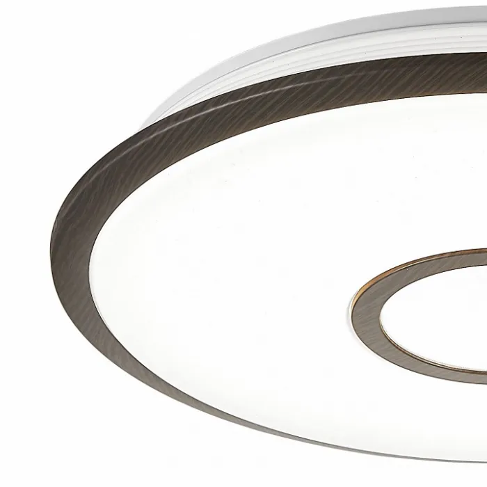 Накладной светильник Citilux Старлайт CL70345R от ImperiumLoft