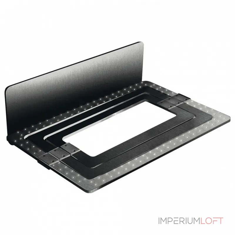 Бра Artemide 1622020A