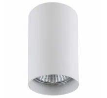 Накладной светильник Lightstar Rullo 214436 Цвет арматуры белый