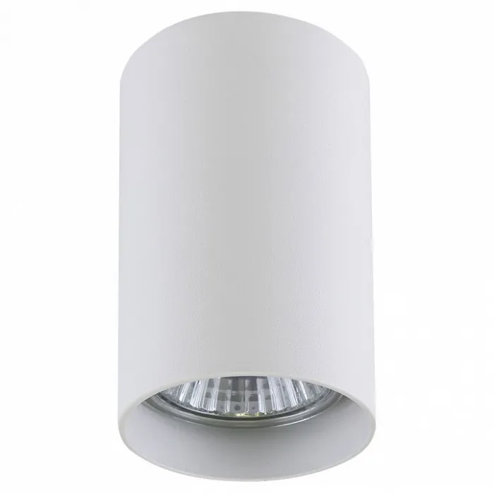 Накладной светильник Lightstar Rullo 214436 Цвет арматуры белый от ImperiumLoft