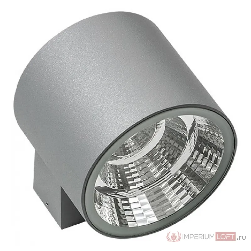 Накладной светильник Lightstar Paro 370594 от ImperiumLoft
