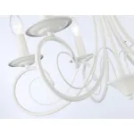 Подвесная люстра Ambrella Modern TR TR9611