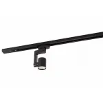 Светильник на штанге Denkirs DK620 DK6006-BK от ImperiumLoft