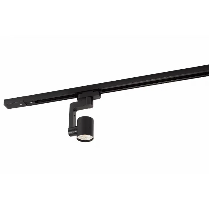 Светильник на штанге Denkirs DK620 DK6006-BK от ImperiumLoft