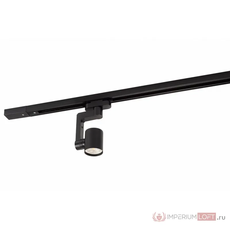 Светильник на штанге Denkirs DK620 DK6006-BK от ImperiumLoft