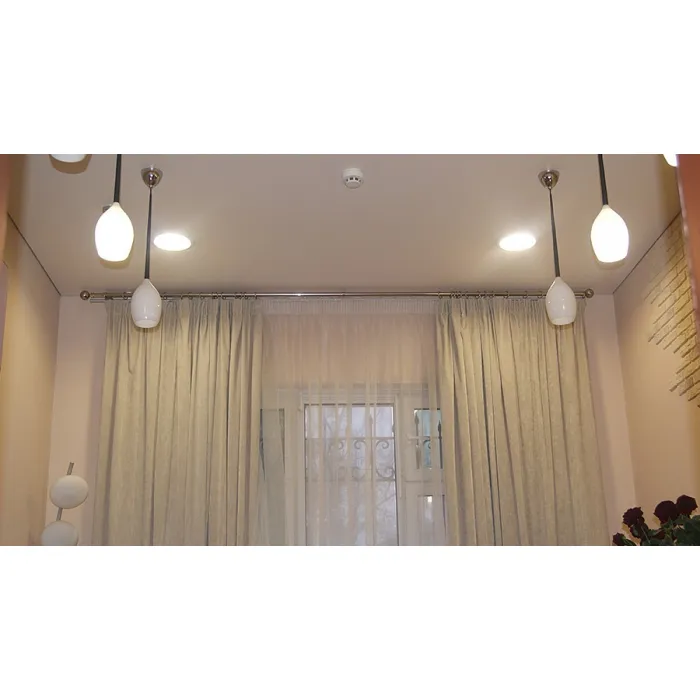 Подвесной светильник Lightstar Meta D&#039;uovo 807110 Цвет арматуры черный от ImperiumLoft