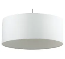 Подвесной светильник Lumion Nikki 3745/3 