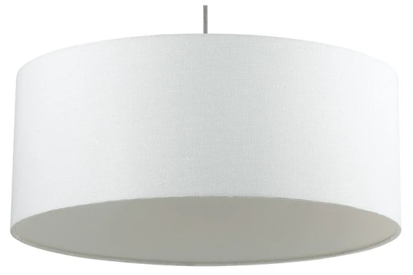 Подвесной светильник Lumion Nikki 3745/3 