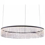 Подвесной светильник Lucia Tucci Eclipse eclipse 1672.1 D800 LED от ImperiumLoft