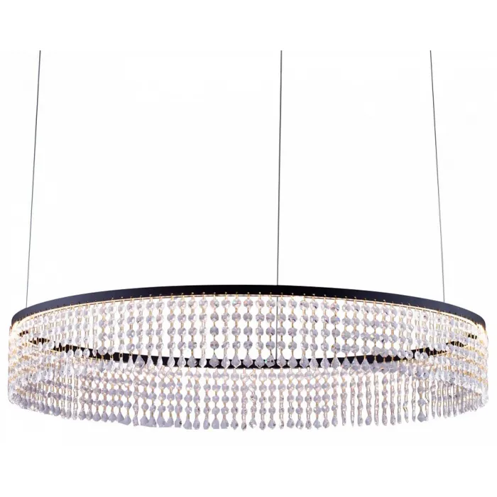 Подвесной светильник Lucia Tucci Eclipse eclipse 1672.1 D800 LED от ImperiumLoft