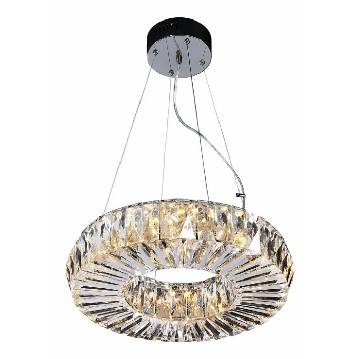 Подвесной светильник Citilux Спектра CL320231 от ImperiumLoft