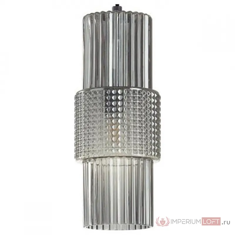 Подвесной светильник Odeon Light Pimpa 5016/1 от ImperiumLoft
