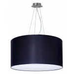 Подвесной светильник TopDecor Crocus Glade Crocus Glade S3 01 02sed 