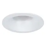 Встраиваемый светильник Donolux DL1845 DL18456/3000-White R Dim